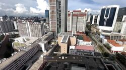 People's Park Complex (D1), Apartment #622682021